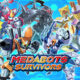 Medabots Survivors