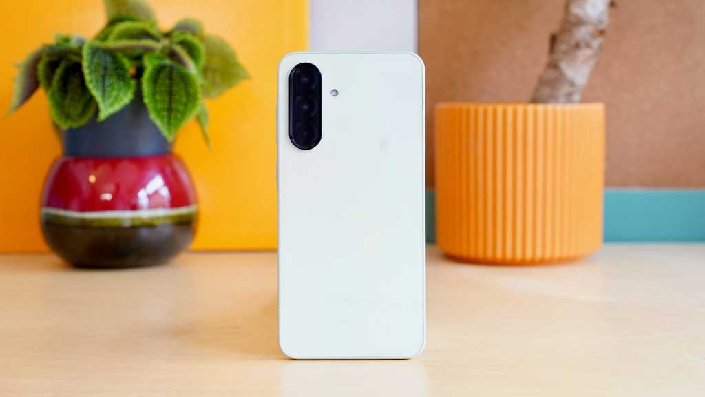 Samsung Galaxy A36 2