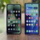 Samsung Galaxy Z Fold 7 vs Google Pixel 10 Pro Fold 3