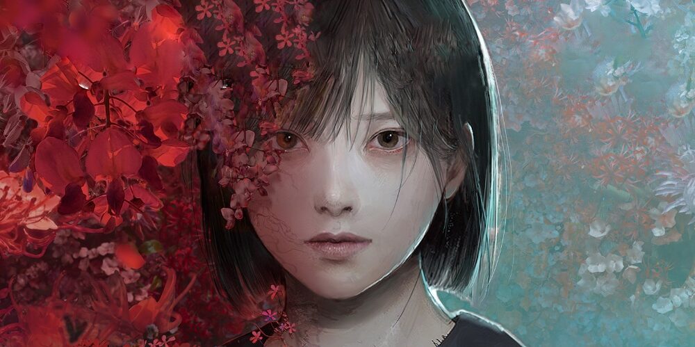 Konami want to release one Silent Hill game every year