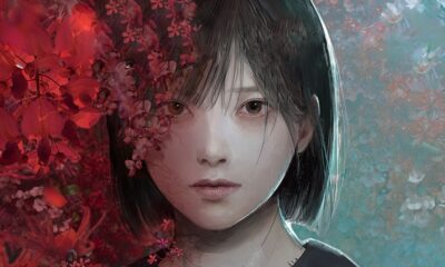 Konami want to release one Silent Hill game every year