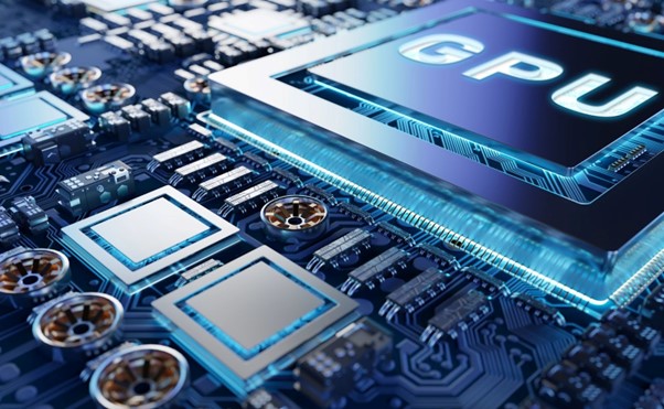 EY and NVIDIA to help companies test and deploy physical AI