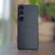 Sony Xperia 1 VII review 1