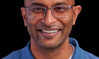 Starbucks hires Amazon grocery tech leader as new CTO amid turnaround push – GeekWire