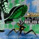 Starship Troopers: Ultimate Bug War!
