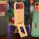 Best iPhone 17 Pro Cases Dec 2025 Part 2