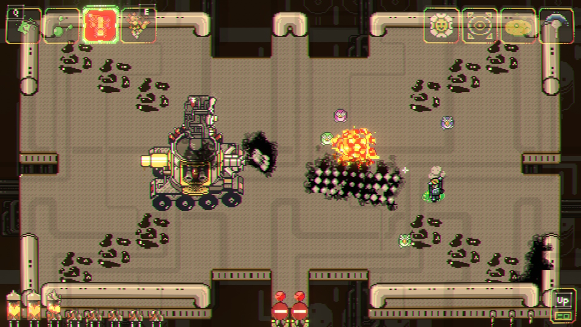 Look Mum No Computer