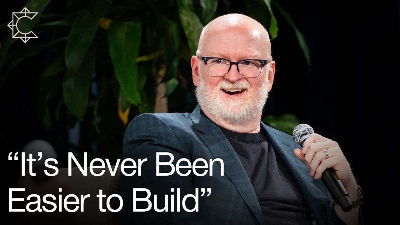 Stop waiting for better models and ‘do the damned experiments’ – GeekWire