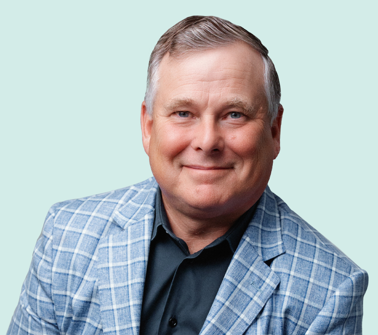 Ex-Payscale CEO Scott Torrey joins Smartsheet; Apple taps Microsoft VP to lead AI efforts – GeekWire