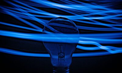 AI business reality – what enterprise leaders need to know