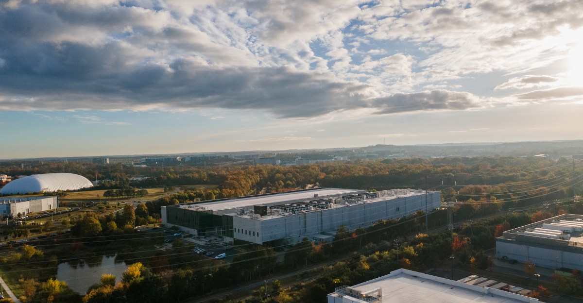 Democratic lawmakers are investigating data centers’ impact on electricity costs 