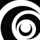 Ubisoft logo Header