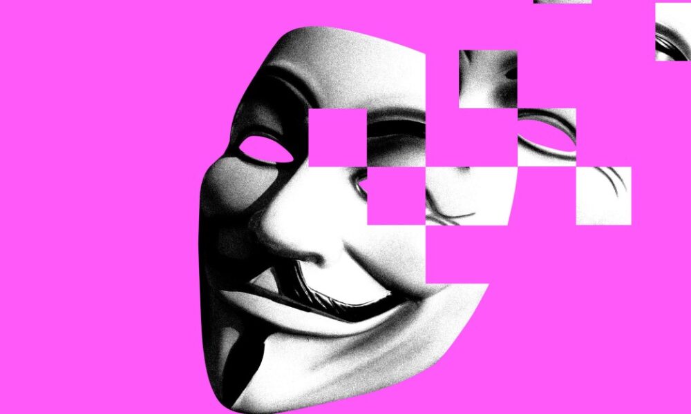 The VPN panic is only getting started