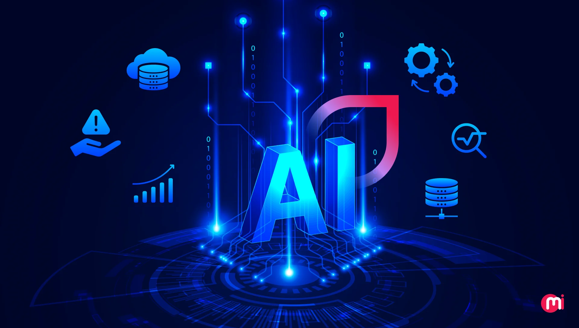 enterprise ai solutions