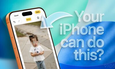 iPhone settings & features you didn't know existed [Video]