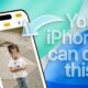 iPhone settings & features you didn't know existed [Video]