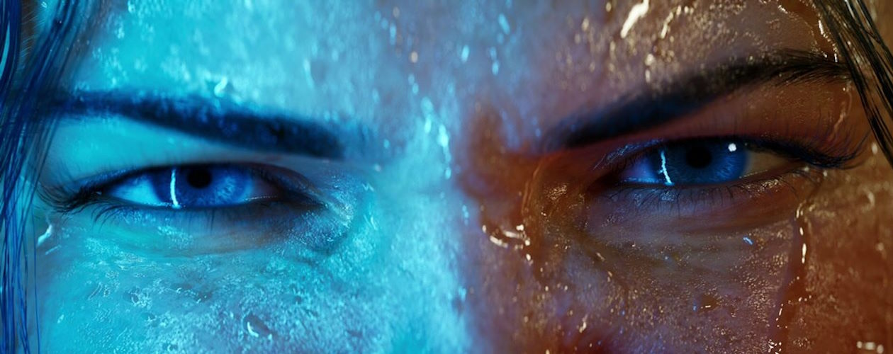 Star Wars: Fate of the Old Republic is many years away