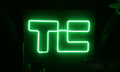 Why the operating room is ripe for AI, according to Akara