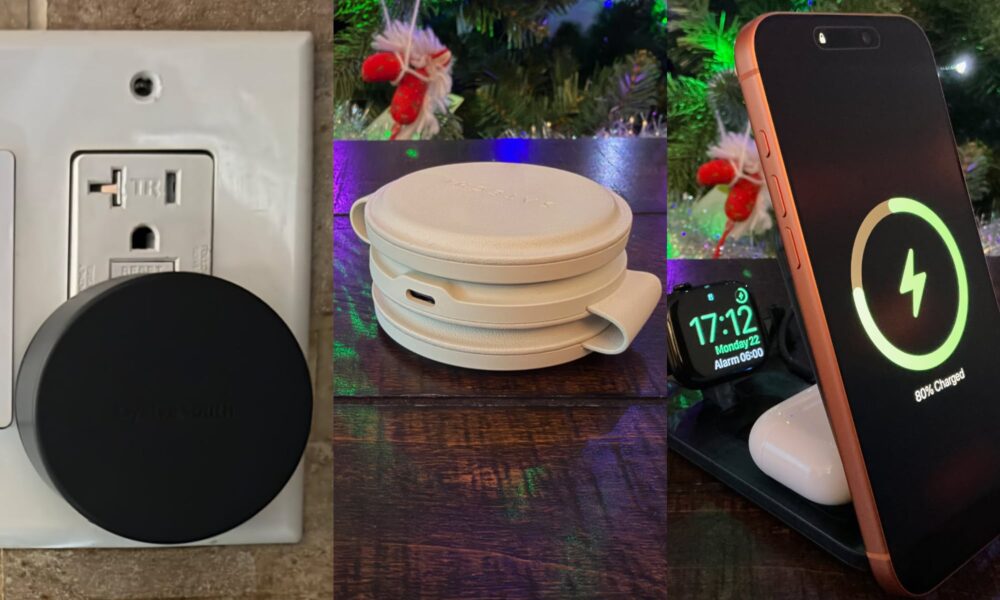 Best iPhone 17 Stuff Dec 2025 Part 3