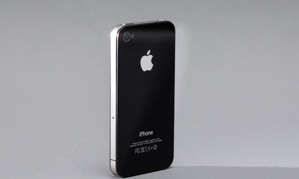 Inside the high drama of the iPhone 4