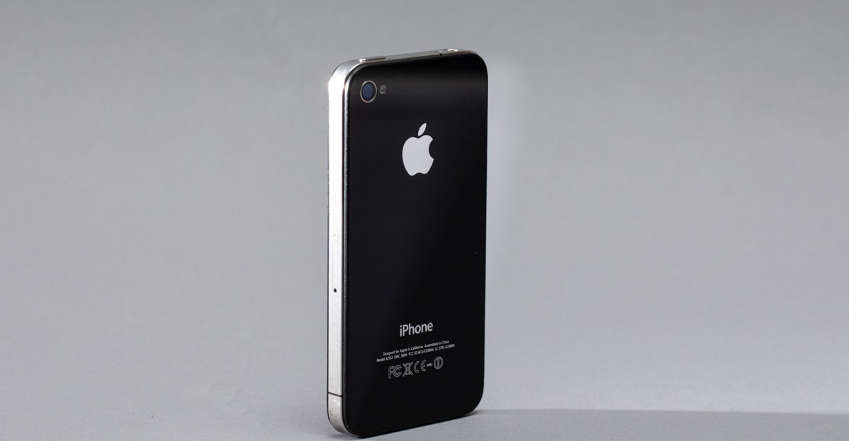 Inside the high drama of the iPhone 4
