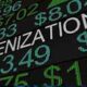Tokenization takes the lead in the fight for data security
