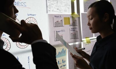 AI Development Agencies for MVPs: Affordable & Reliable Options