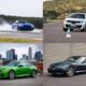 BMWBLOG editors’ favorite BMWs of 2025 including M2, iX3, M5 Touring, and M Coupe