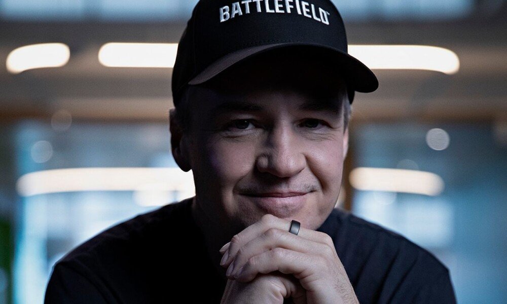 Call of Duty creator killed in Ferrari crash on Angeles Crest Highway