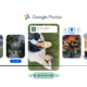 Google Photos’ new video editor makes it more like Capcut