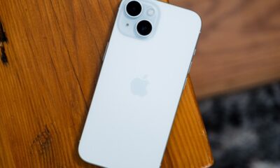 Trump Mobile’s refurbished iPhones are an unsurprisingly bad deal