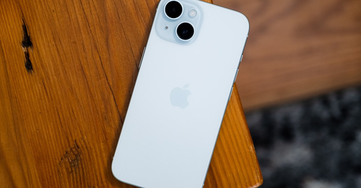 Trump Mobile’s refurbished iPhones are an unsurprisingly bad deal