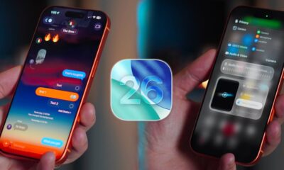 These hidden iOS 26 features are actually useful [Video]