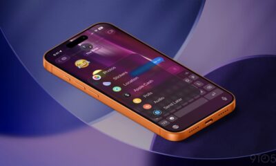 iMessage Tips and Hidden Features You’re Probably Not Using