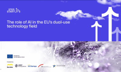 importance-of-AI-enabled-dual-use-tech 1