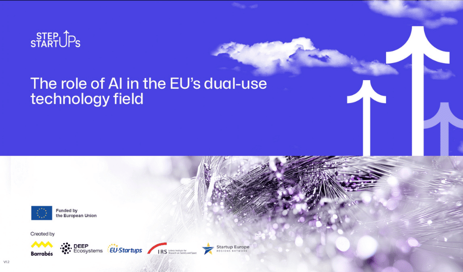 importance-of-AI-enabled-dual-use-tech 1