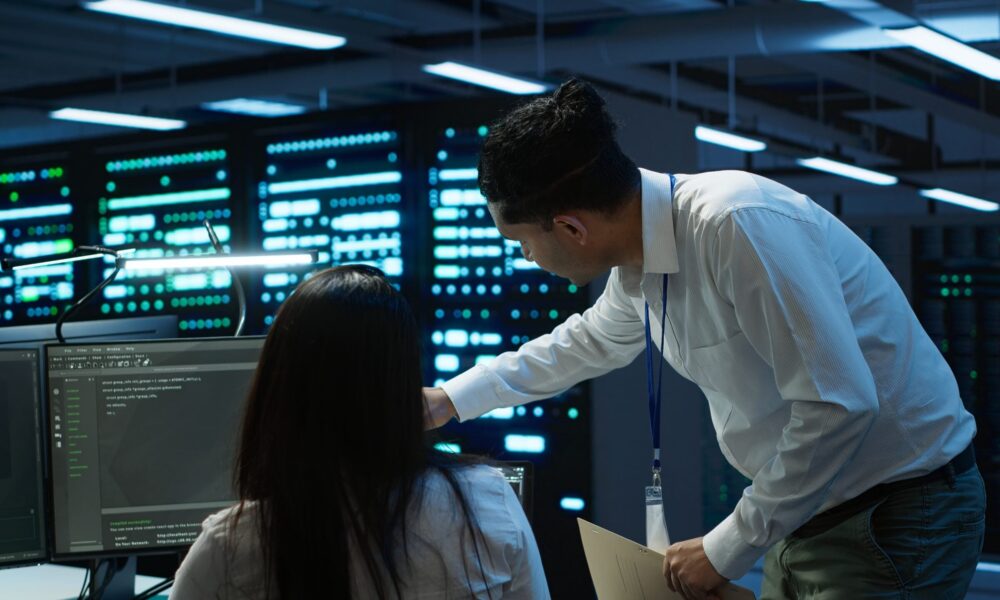 18 Startups Share Their Top Free and Open-Source Security Tools