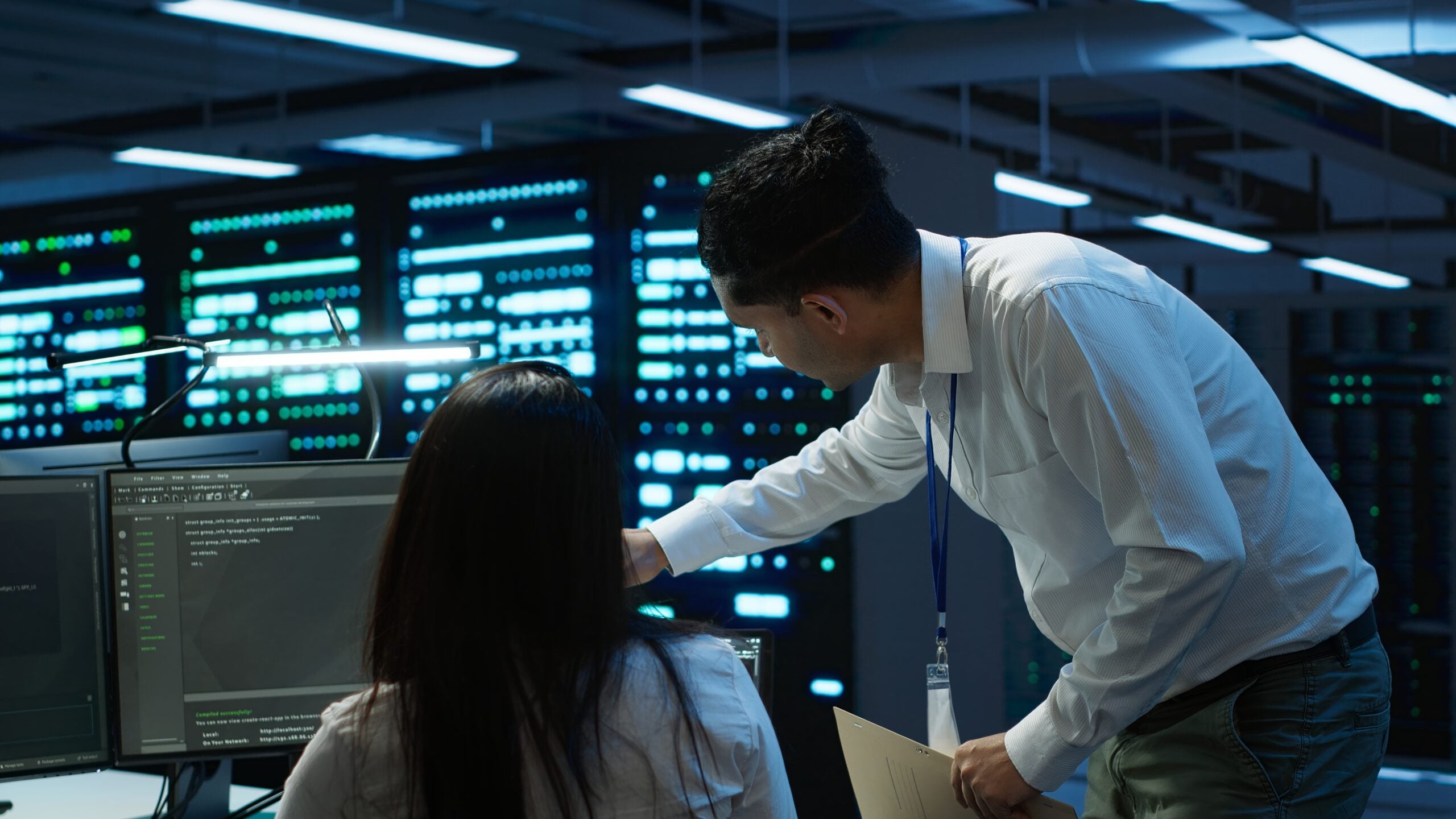 18 Startups Share Their Top Free and Open-Source Security Tools