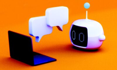 AI companies want a new internet — and they think they’ve found the key