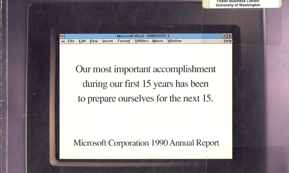 How Microsoft is betting on AI agents in Windows, dusting off a winning playbook from the past – GeekWire