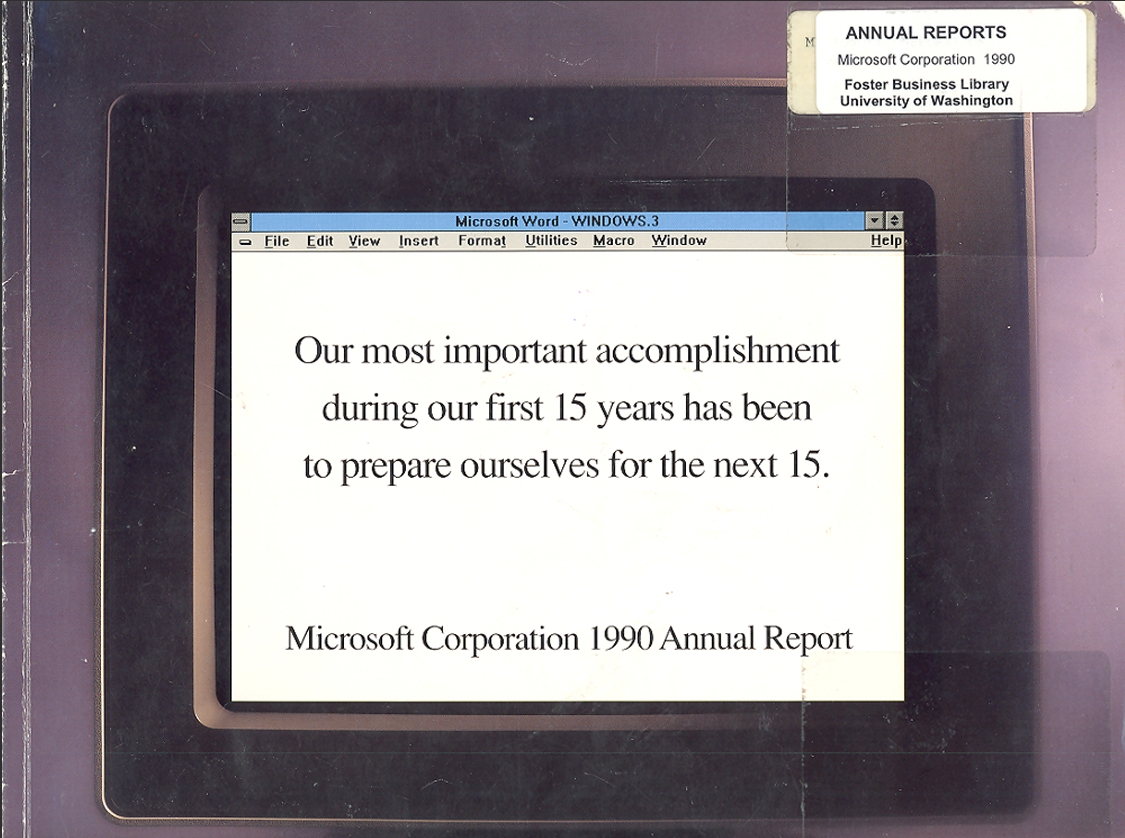 How Microsoft is betting on AI agents in Windows, dusting off a winning playbook from the past – GeekWire