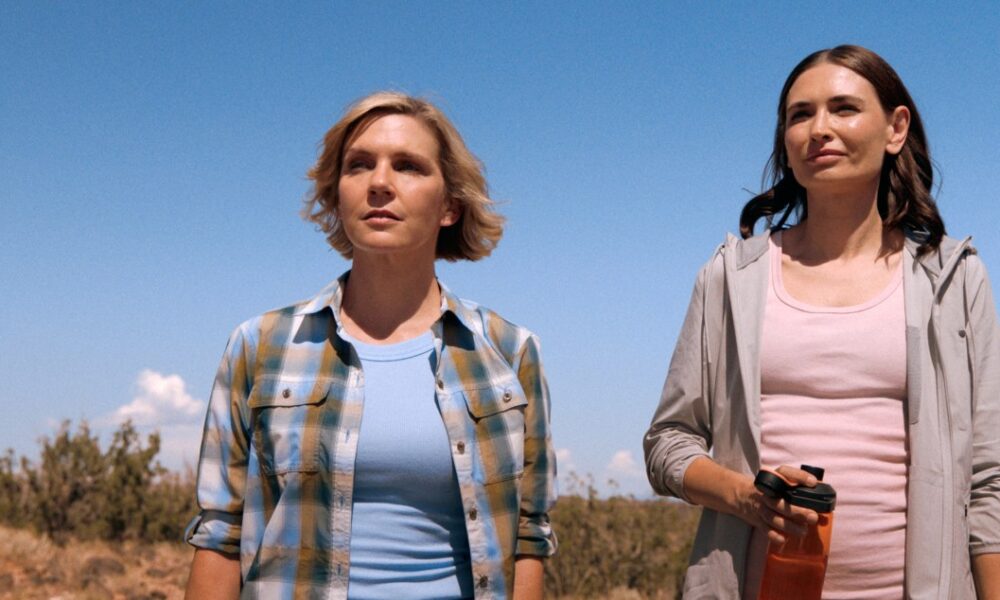 The Pluribus finale showed there’s a lot more to the story