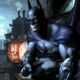 Netflix to buy Warner Bros for $82.7 billion, including the creators of Batman Arkham and Mortal Kombat