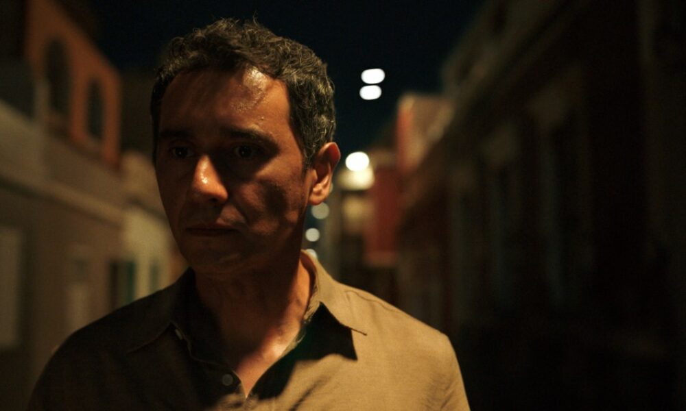 The Pluribus apocalypse gets a little quieter