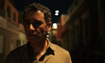 The Pluribus apocalypse gets a little quieter