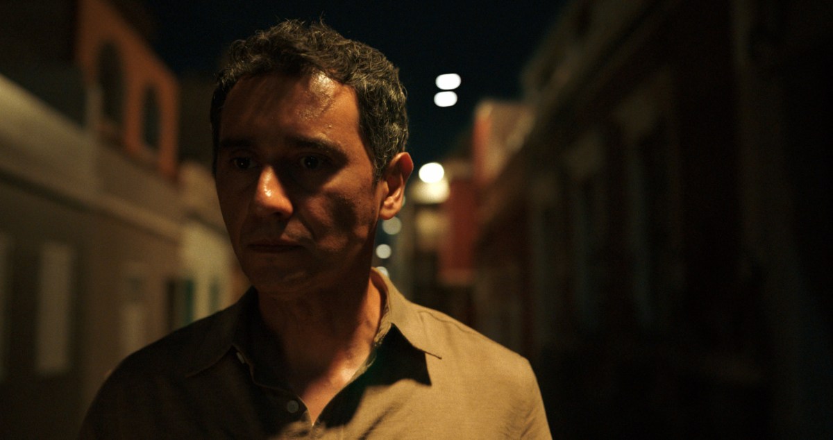 The Pluribus apocalypse gets a little quieter