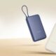 Xiaomi Power Bank Recall Due to Fire Hazard