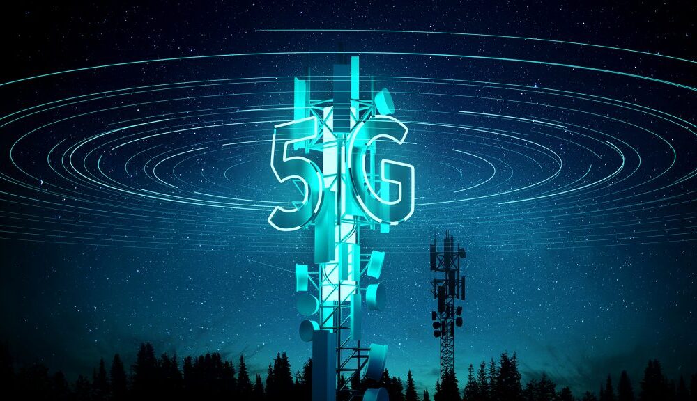 5G-HUB: Seamless terrestrial-satellite 5G services