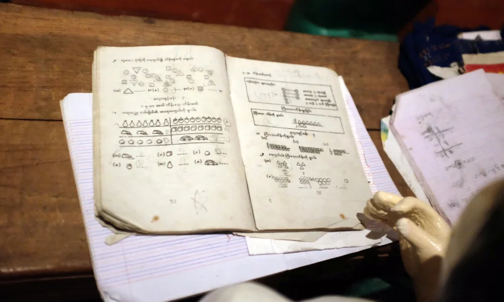 "Dr AI, am I healthy?" 59% of Brits rely on AI for self-diagnosis