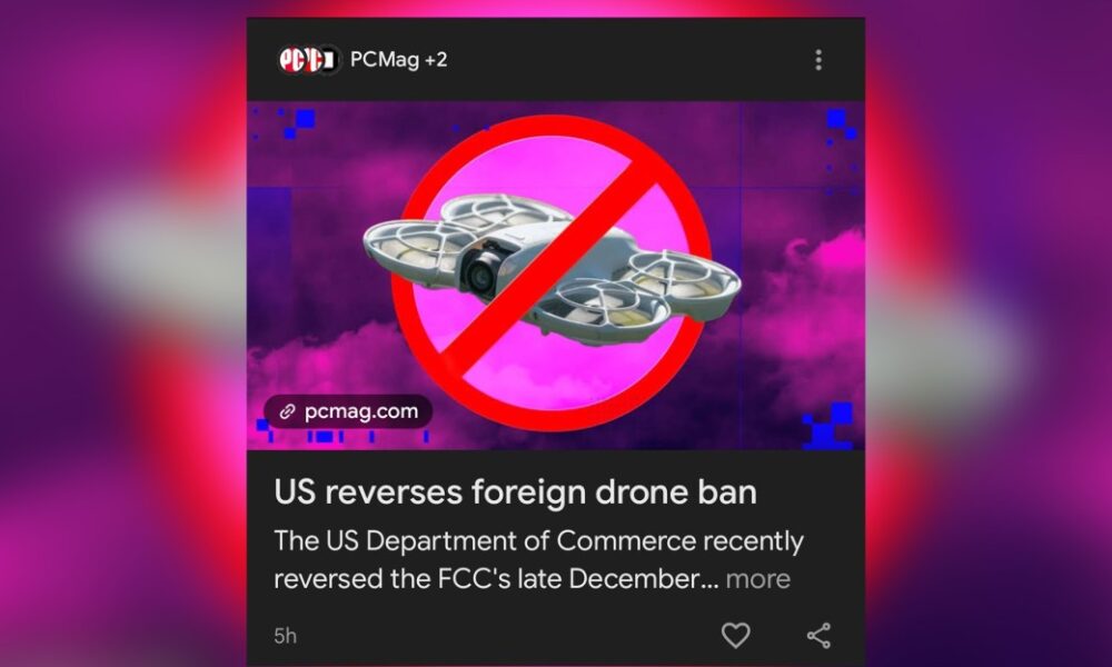 Google won’t stop replacing our news headlines with terrible AI